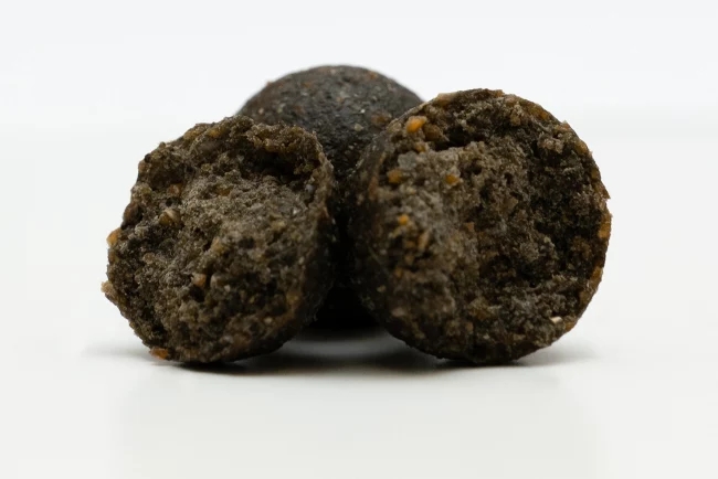 Premium Voerboilie Monstercrab 20mm/1kg